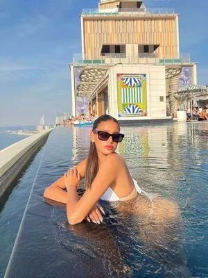 Tay Morad OnlyFans Leaked Free Thumbnail Picture - #o12r32TEtL