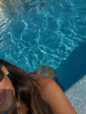 Tay Morad OnlyFans Leaked Free Thumbnail Picture - #ynCBlxx7Y9