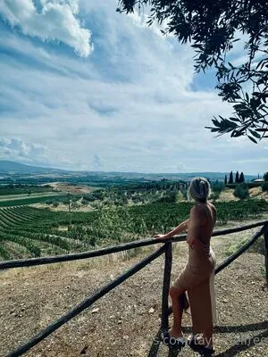 Tay Noelfree OnlyFans Leaked Free Thumbnail Picture - #DKijeED4by