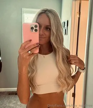 Tay Noelfree OnlyFans Leaked Free Thumbnail Picture - #MJxAfbGuL9