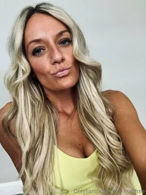 Tay Noelfree OnlyFans Leaked Free Thumbnail Picture - #jwTShycHip