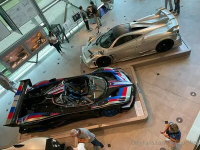 Tay Noelfree OnlyFans Leaked Free Thumbnail Picture - #w2ZpbNVDdY