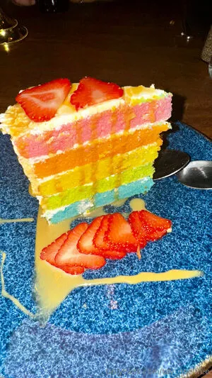 Tay Noelfree OnlyFans Leaked Free Thumbnail Picture - #zjGHlGJQHQ