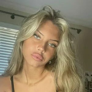 Tay Peach OnlyFans Leaked Free Thumbnail Picture - #gAWGS5Sciz