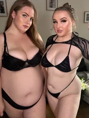 Tay Rose OnlyFans Leaked Free Thumbnail Picture - #ETkuEDJ7ik
