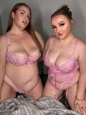 Tay Rose OnlyFans Leaked Free Thumbnail Picture - #FS0rQd5lAw
