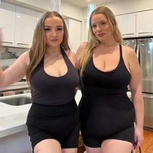 Tay Rose OnlyFans Leaked Free Thumbnail Picture - #Ii9JkGChyd