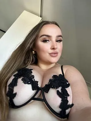 Tay Rose OnlyFans Leaked Free Thumbnail Picture - #LoDLe0kZy3