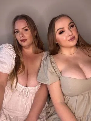 Tay Rose OnlyFans Leaked Free Thumbnail Picture - #PfrrTc7Ygv