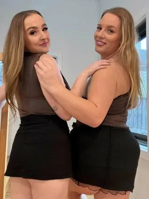 Tay Rose OnlyFans Leaked Free Thumbnail Picture - #RStrYjQmXe