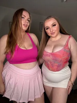 Tay Rose OnlyFans Leaked Free Thumbnail Picture - #TDsDFRstdx