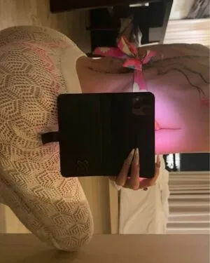 Tay Rose OnlyFans Leaked Free Thumbnail Picture - #XzXasmpKHS