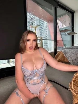 Tay Rose OnlyFans Leaked Free Thumbnail Picture - #c2HYPSLjQP