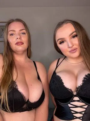 Tay Rose OnlyFans Leaked Free Thumbnail Picture - #ePlHLdGn15