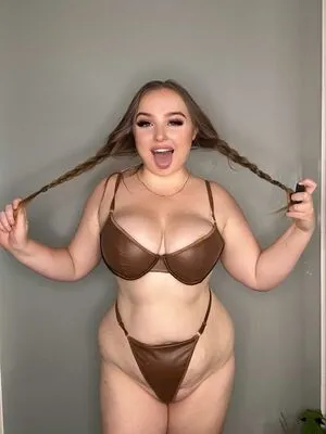 Tay Rose OnlyFans Leaked Free Thumbnail Picture - #sN2eRDNtBq