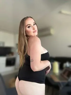 Tay Rose OnlyFans Leaked Free Thumbnail Picture - #uTB2bchYV2