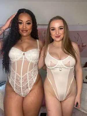 Tay Rose OnlyFans Leaked Free Thumbnail Picture - #v26BNv16wS