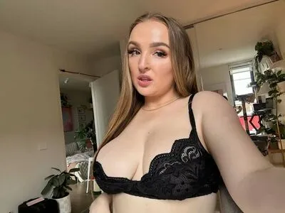 Tay Rose OnlyFans Leaked Free Thumbnail Picture - #zzHghIWizq