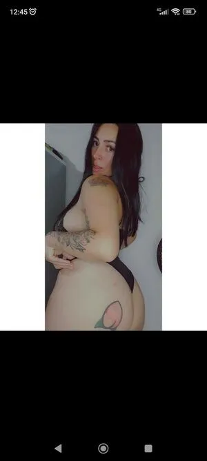Tay Tay OnlyFans Leaked Free Thumbnail Picture - #TaICNyqdNS