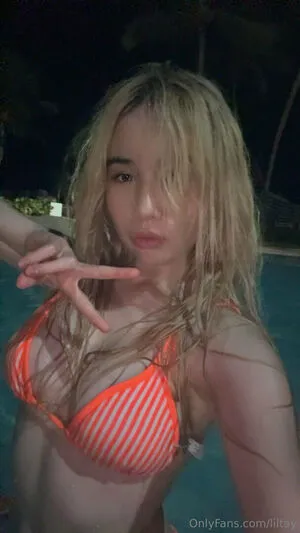 Tay Tian OnlyFans Leaked Free Thumbnail Picture - #NaqvuRh7wc