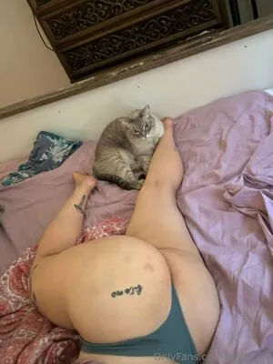 Taya OnlyFans Leaked Free Thumbnail Picture - #T2gyLMHTUb