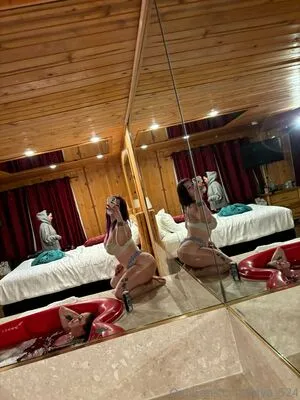 Taya OnlyFans Leaked Free Thumbnail Picture - #d83VMq5ESe