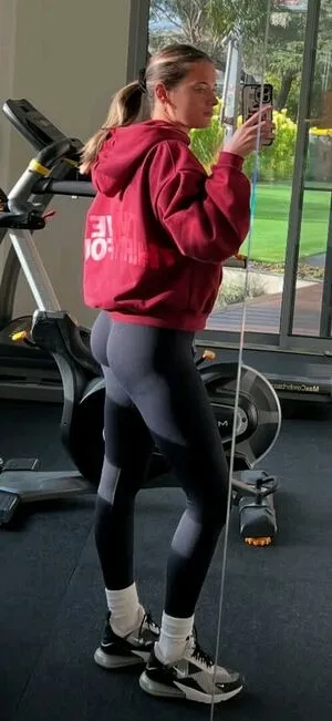 Taya Brooks OnlyFans Leaked Free Thumbnail Picture - #5iiVLaAxVH