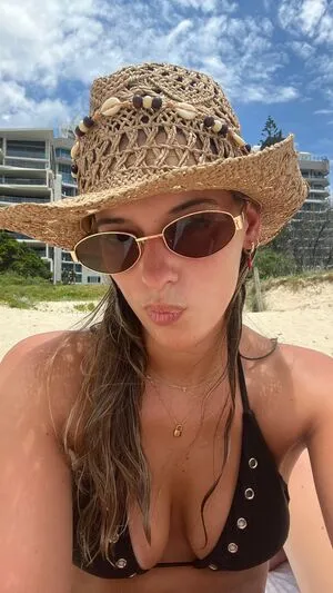 Taya Brooks OnlyFans Leaked Free Thumbnail Picture - #8VfielXylU