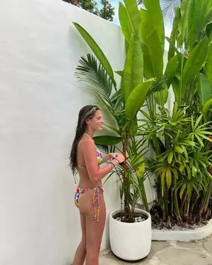 Taya Brooks OnlyFans Leaked Free Thumbnail Picture - #AH8pCRSWkK