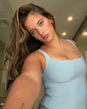 Taya Brooks OnlyFans Leaked Free Thumbnail Picture - #KGjAj9y25z