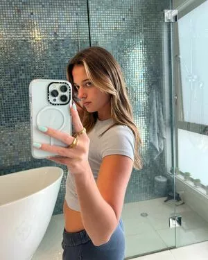 Taya Brooks OnlyFans Leaked Free Thumbnail Picture - #KOdZLrrrXF