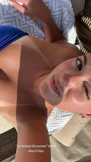 Taya Brooks OnlyFans Leaked Free Thumbnail Picture - #M2wLLuvYzh