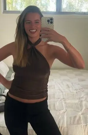 Taya Brooks OnlyFans Leaked Free Thumbnail Picture - #PHV4fxmd2f