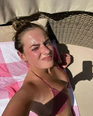 Taya Brooks OnlyFans Leaked Free Thumbnail Picture - #XS0VDk1gQI