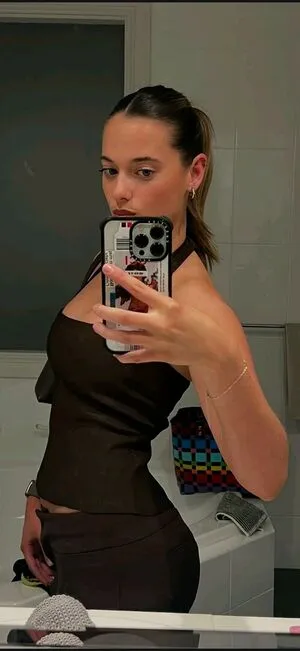 Taya Brooks OnlyFans Leaked Free Thumbnail Picture - #fEof8vg5DO