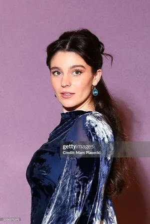 Taya Miller Tayamillerr OnlyFans Leaked Free Thumbnail Picture - #4Qq0qu4zZb