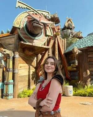 Taya Miller Tayamillerr OnlyFans Leaked Free Thumbnail Picture - #6hV8lzWpwR