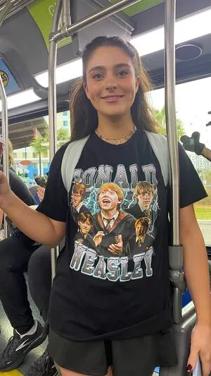 Taya Miller Tayamillerr OnlyFans Leaked Free Thumbnail Picture - #ADxlKYPAVx