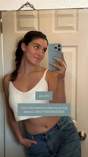 Taya Miller Tayamillerr OnlyFans Leaked Free Thumbnail Picture - #CbheaQVCKR