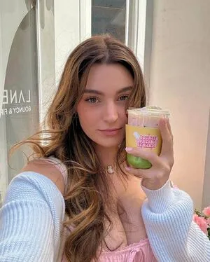 Taya Miller Tayamillerr OnlyFans Leaked Free Thumbnail Picture - #Lr8aACwyjk