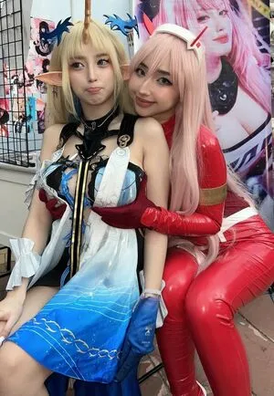 Taya Miller Tayamillerr OnlyFans Leaked Free Thumbnail Picture - #MQOKlKswNK