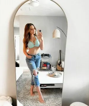 Taya Miller Tayamillerr OnlyFans Leaked Free Thumbnail Picture - #Od8EsNkykY