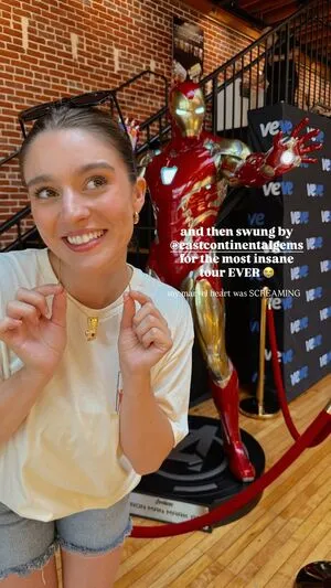 Taya Miller Tayamillerr OnlyFans Leaked Free Thumbnail Picture - #PtX3ncUWfi