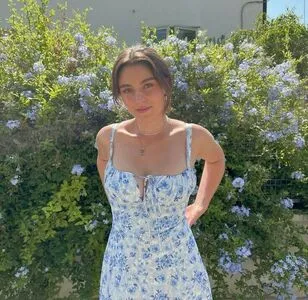 Taya Miller Tayamillerr OnlyFans Leaked Free Thumbnail Picture - #QU3sEeBmeA