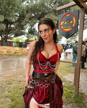 Taya Miller Tayamillerr OnlyFans Leaked Free Thumbnail Picture - #UOWQ97vZdT