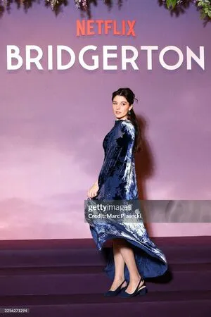 Taya Miller Tayamillerr OnlyFans Leaked Free Thumbnail Picture - #V1FtNBdvwt