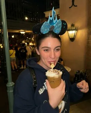 Taya Miller Tayamillerr OnlyFans Leaked Free Thumbnail Picture - #VyMkWZCT1k