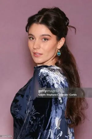 Taya Miller Tayamillerr OnlyFans Leaked Free Thumbnail Picture - #X0e0QOVz0e