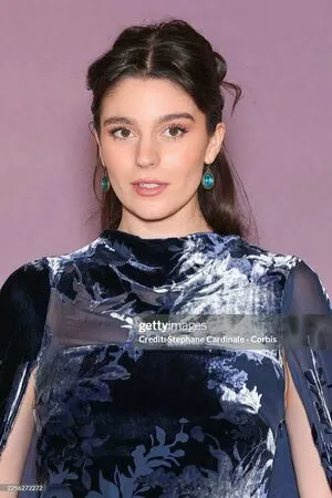 Taya Miller Tayamillerr OnlyFans Leaked Free Thumbnail Picture - #aHWe9mJ3Zu