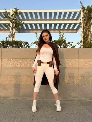 Taya Miller Tayamillerr OnlyFans Leaked Free Thumbnail Picture - #fc7LZatd05